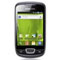 Samsung Galaxy Mini S5570 Mobile Data
