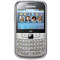 Samsung Chat 335 Mobile Data