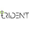 Trident Case Trident Case