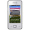 Samsung S5260 Star II Mobile Data