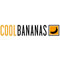 Cool Bananas Cool Bananas