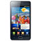 Samsung Galaxy S2 Mobile Data