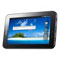 Samsung Galaxy Tab 10.1 Mobile Data