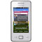 Samsung Tocco Icon Mobile Data