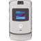 Motorola RAZR V3 Accessoires Motorola RAZR V3 Accessoires