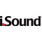 iSound iSound