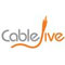 CableJive CableJive