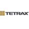 Tetrax Tetrax