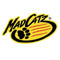 Mad Catz Mad Catz
