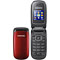 Samsung E1150i Accessories