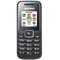Samsung E1050 Mobile Data