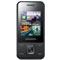 Samsung E2330 Mobile Data