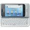 LG Optimus Chat C550 Tilbehør