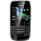 Nokia E6 Bluetooth Freisprecheinrichtung