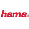 Hama Hama