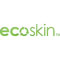 EcoSkin