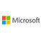 SIM Free Microsoft Mobile Phones SIM Free Microsoft Mobile Phones