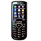 Samsung C3630 Mobile Data