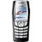 Nokia 6610 Accessories