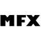 MFX Accessories