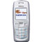 Nokia 3120 Batteries