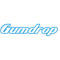 Gumdrop Gumdrop
