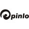 Pinlo Pinlo