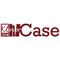KleverCase KleverCase
