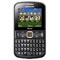 Samsung Chat 222 Accessories