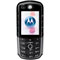 Accessoires Motorola E1000