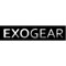 Exogear Exogear