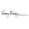 Fanny Wang Fanny Wang