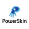 PowerSkin PowerSkin