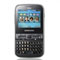 Samsung Chat 322 Skjermbeskyttelse