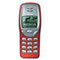 Nokia 3210 Cases