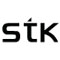 STK STK