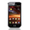 Samsung Galaxy S Plus I9001 Novelty and Fun