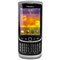 BlackBerry Torch 9810 Mobildata