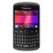Accesorios BlackBerry Curve 9360