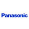 Panasonic Tilbehør