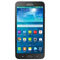 Samsung Galaxy W Mobile Data