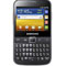 Samsung Galaxy Y Pro Mobile Daten