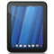 HP TouchPad TouchPad
