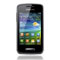 Samsung Wave Y Zubehör Samsung Wave Y Zubehör