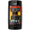 Nokia 600 Bluetooth Freisprecheinrichtung