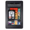 Kindle Fire Accessories