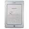 Kindle Touch Accessories