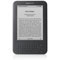 Amazon Kindle Keyboard Kindle Keyboard Accessories
