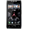 Motorola RAZR Accessoires Motorola RAZR Accessoires