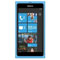Nokia Lumia 800 Speakers